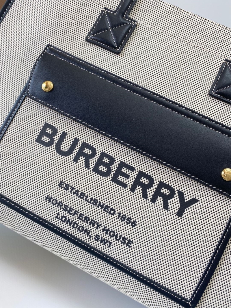 Bv*b*rry top handle bags